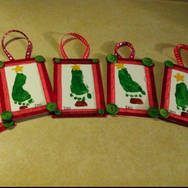 Homemade Christmas Gift Ideas For Grandparents From Grandchildren
 54 best Gifts for Grandparents images on Pinterest