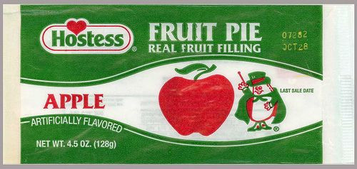 Hostess Blueberry Fruit Pies
 48 best images about Hostesss Products on Pinterest