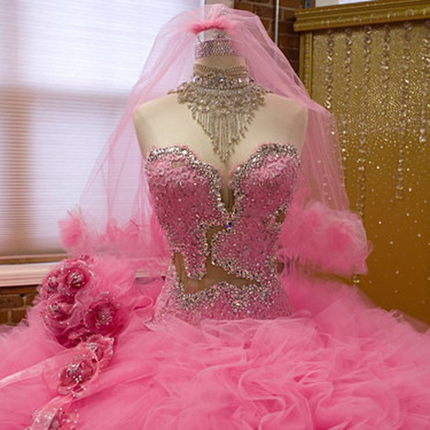 The top 20 Ideas About How Much Do Gypsy Wedding Dresses Cost - Home