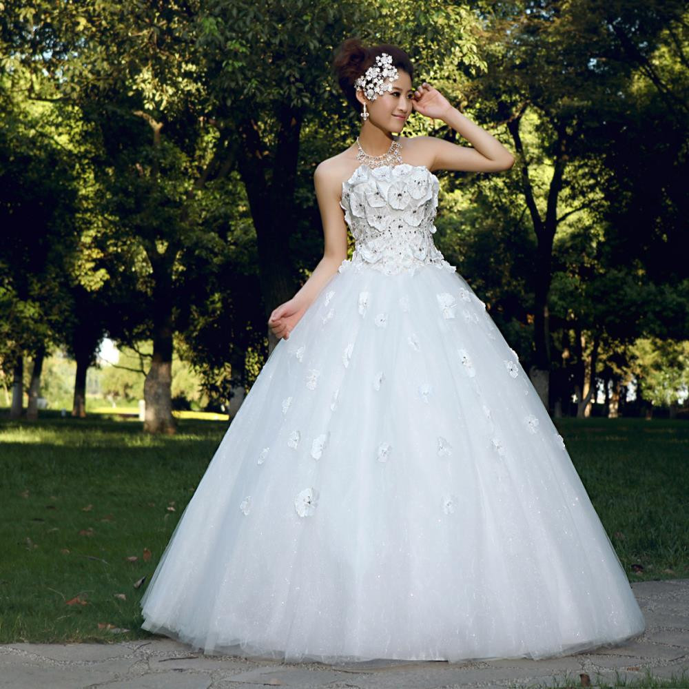 Top How Much Do Wedding Dresses Cost of all time Check it out now 