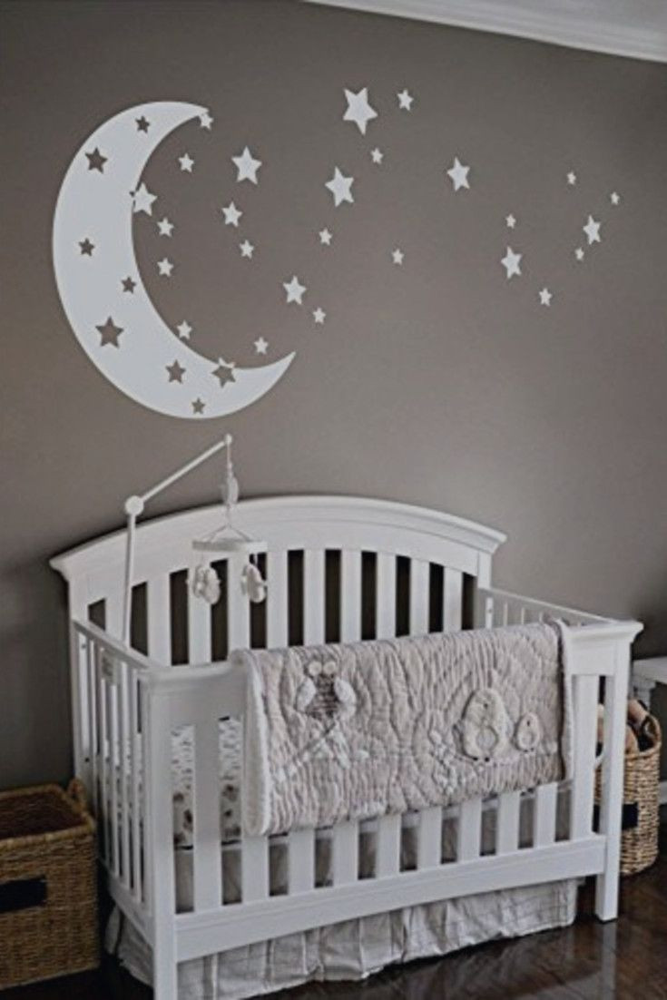 How To Decorate Baby Boy Room
 Unique Baby Boy Nursery Themes and Decor Ideas