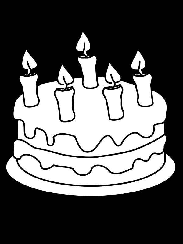 How To Draw Birthday Cake
 Datoteka Draw this birthday cakeg – Wikipedija