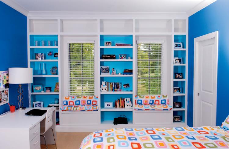 How To Organize Kids Room When It Is Small
 How to Organize Kids Rooms Tennessee Home and Farm