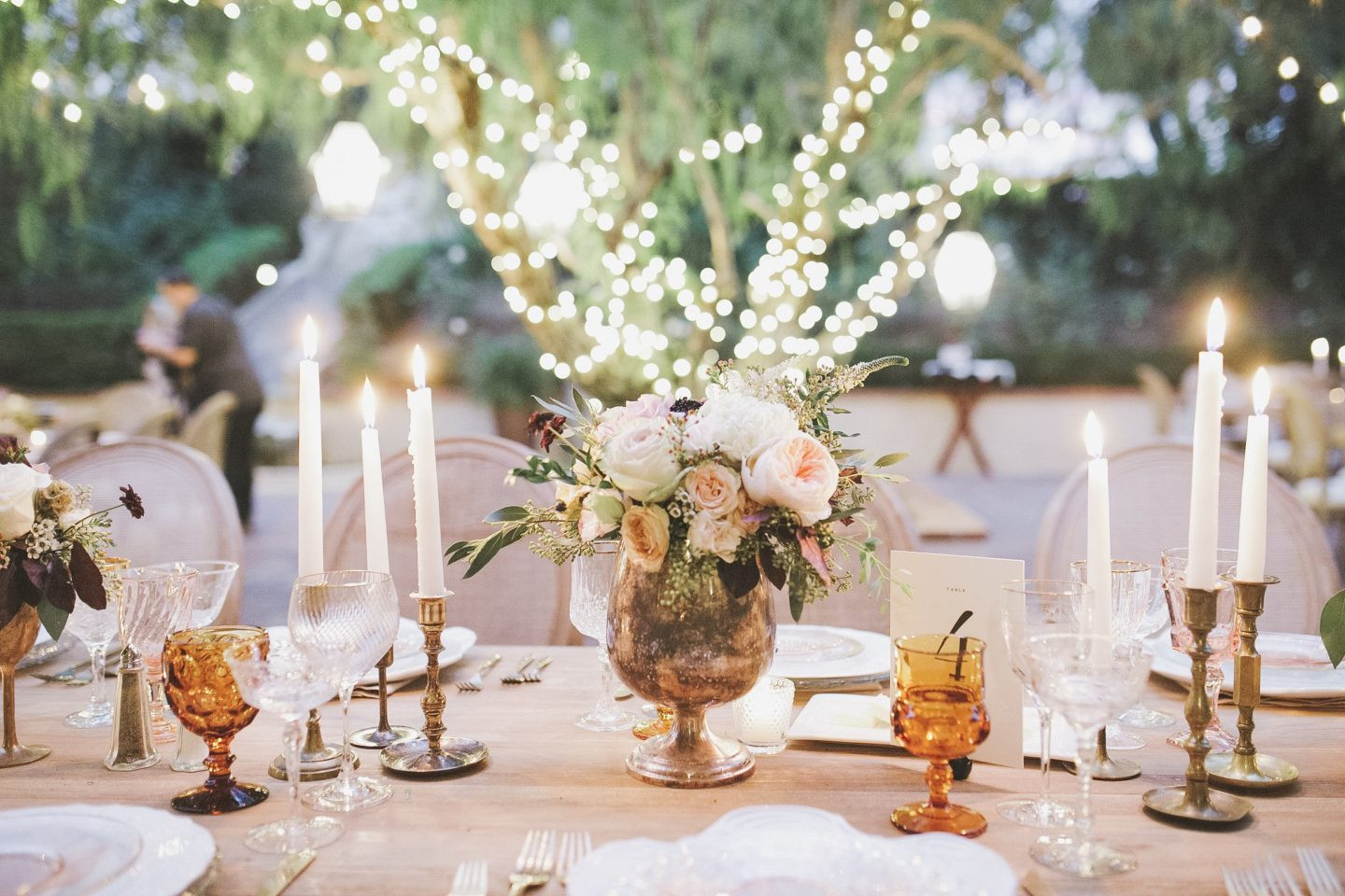 How To Pick A Wedding Theme
 How Pick a Wedding Theme & Decor Live Your Style