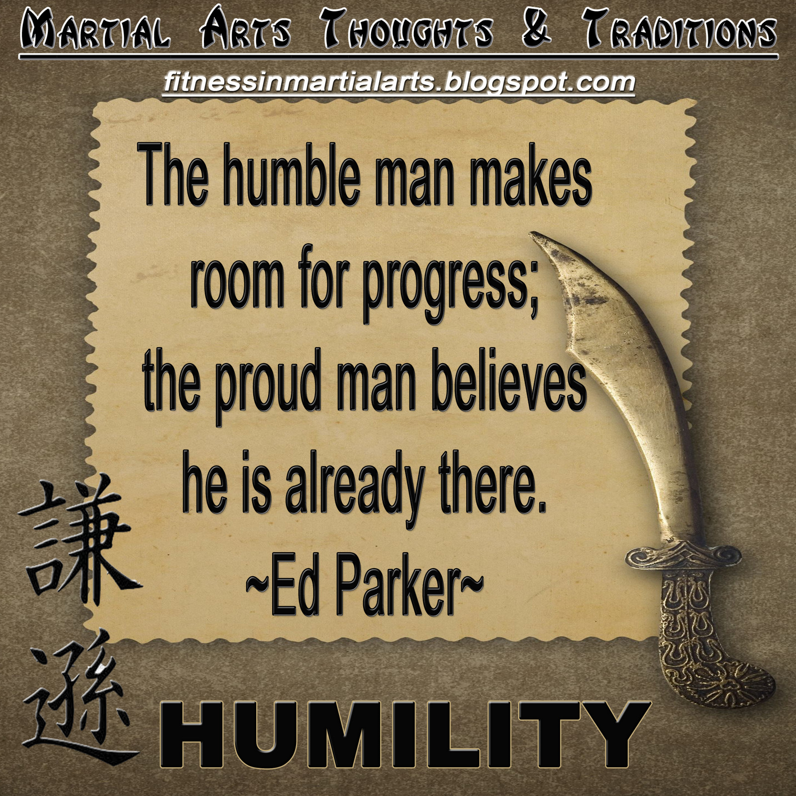 Humble Leadership Quotes
 Being Humble Quotes Humility QuotesGram