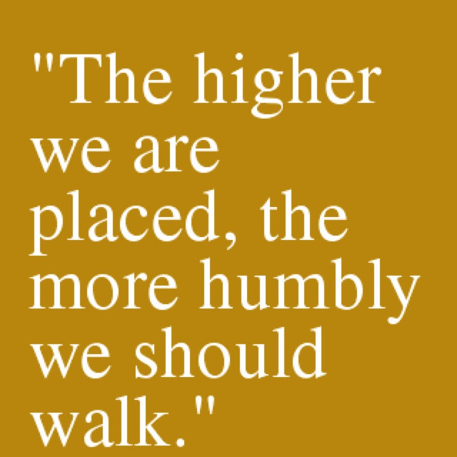 Humble Leadership Quotes
 Quotes Humility And Humbleness QuotesGram
