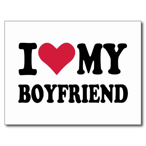 I like my boyfriend. I Love my boyfriend. I Love my boyfriend рамка. Обои i Love my boyfriend. I Love my boyfriend картинка.