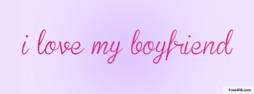 3 my love. I Love my boyfriend обложка. I Love my bf banner. I Love my bf.