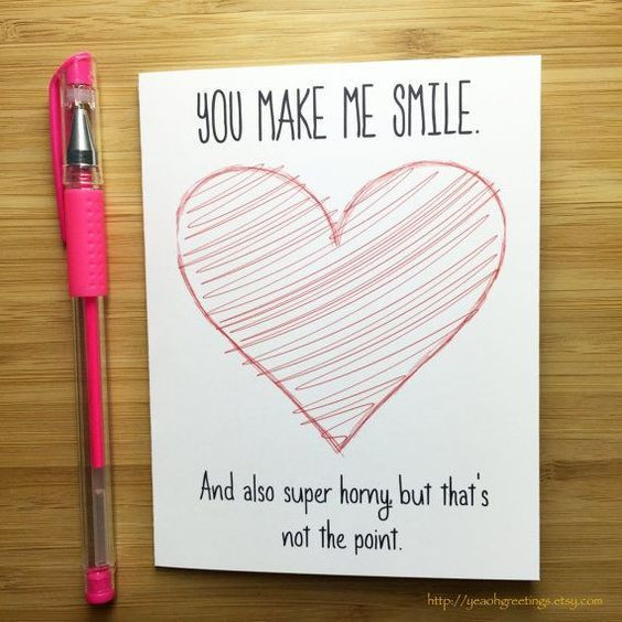 I Love You Gift Ideas For Girlfriend
 Pin on Boyfriend valentine