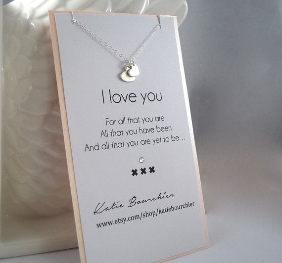 I Love You Gift Ideas For Girlfriend
 The 25 best Romantic ts for wife ideas on Pinterest