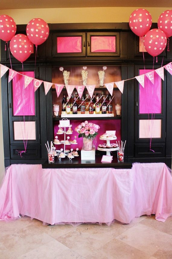 top-21-ideas-for-21st-birthday-party-for-daughter-home-family-style