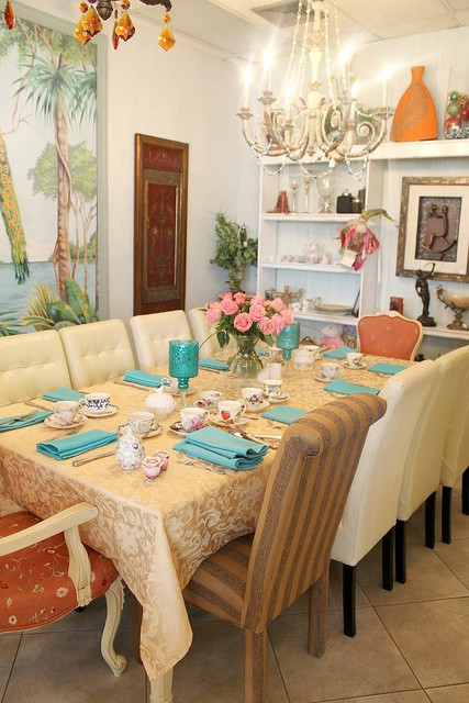 Ideas For A Bachelorette Party In Delray Beach Florida
 TeaLicious Tearoom Delray Beach Florida