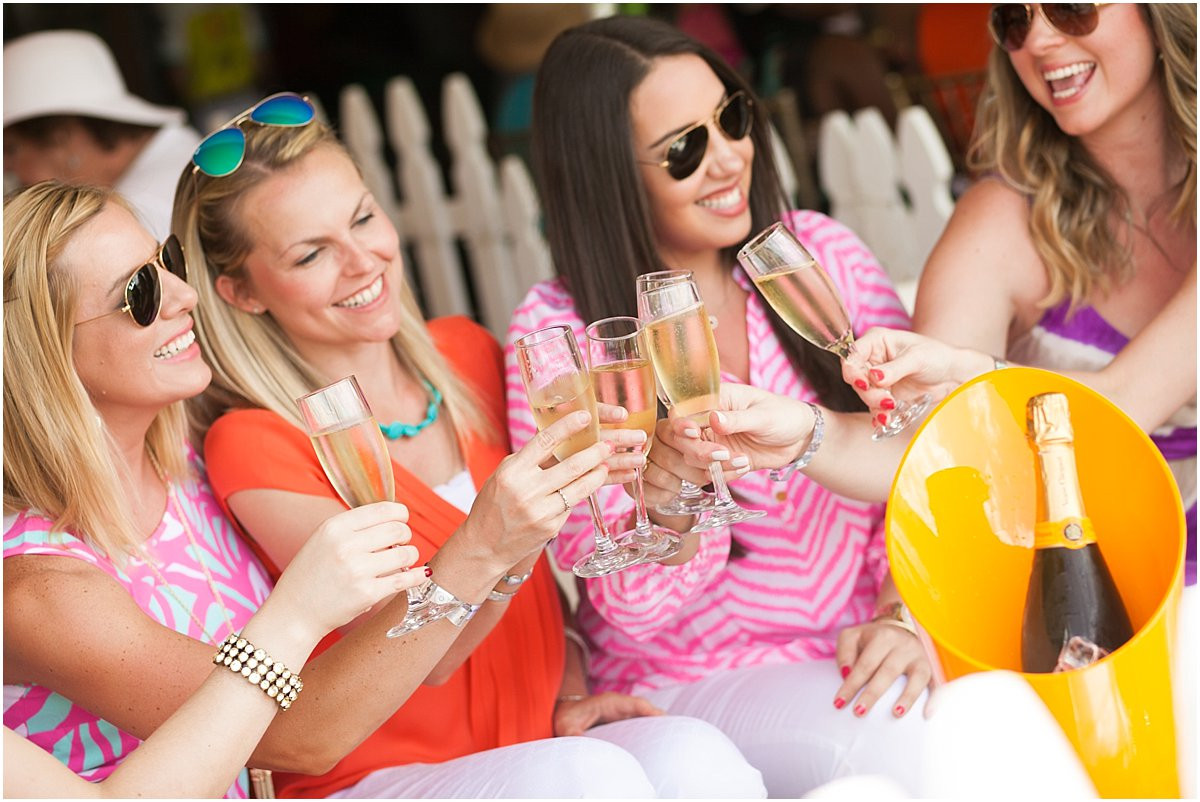 Ideas For A Bachelorette Party In Delray Beach Florida
 Palm Beach Bachelorette Party – Married in Palm Beach