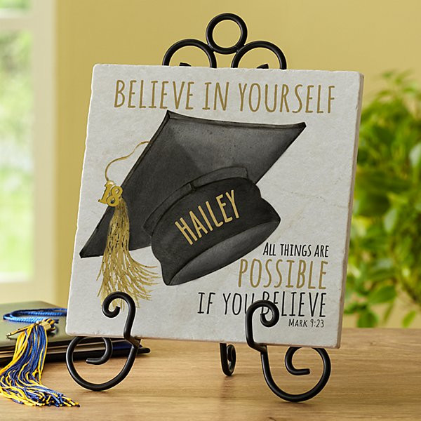 Ideas For A Graduation Gift
 Find the Best Graduation Gifts & Ideas for 2019 Graduates