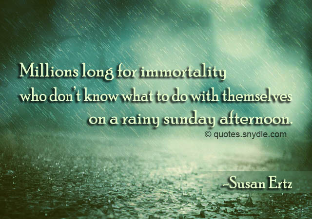 Images And Quotes On Life
 30 Quotes about Life and Death with Picture Quotes and