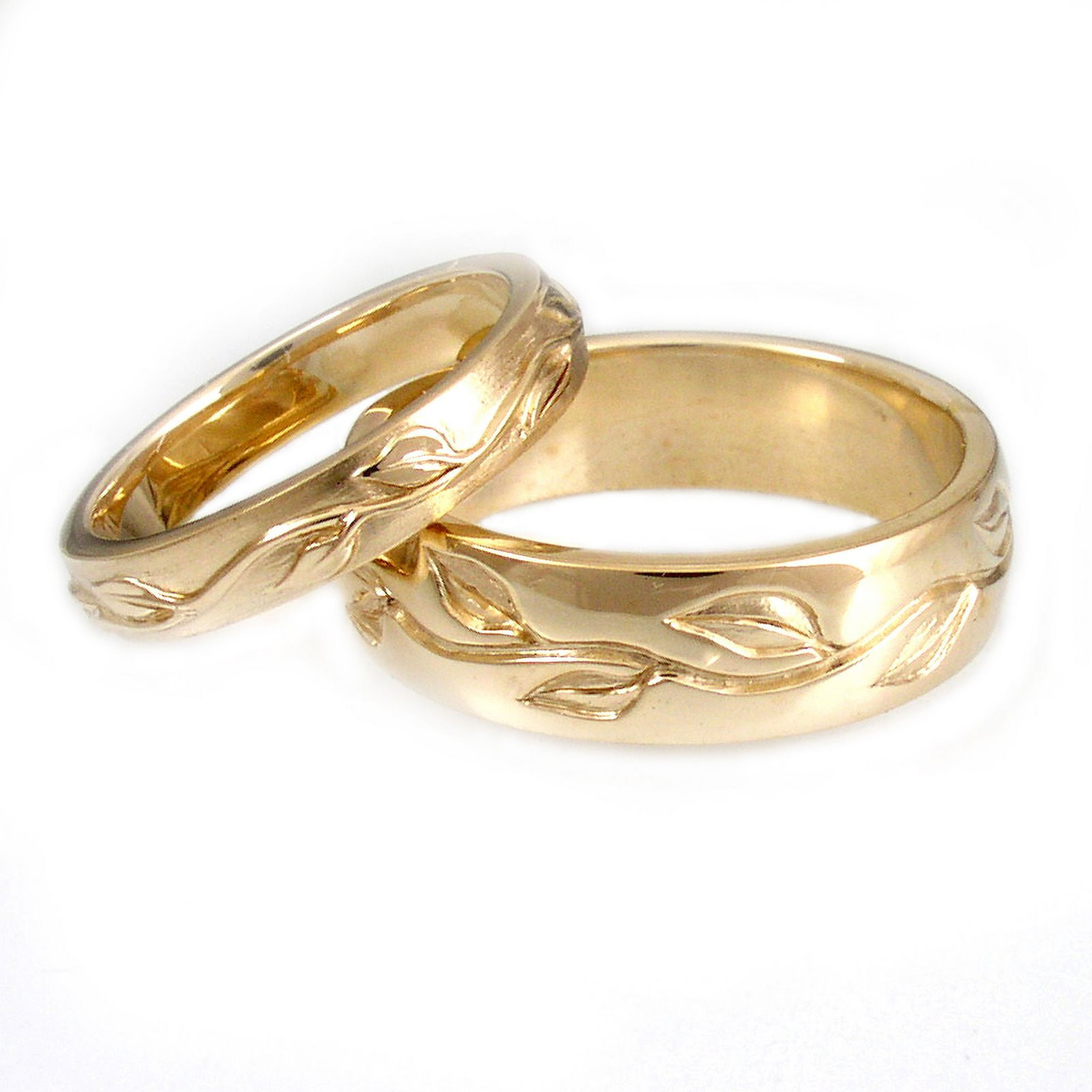 Images Of Wedding Rings
 Wedding Rings