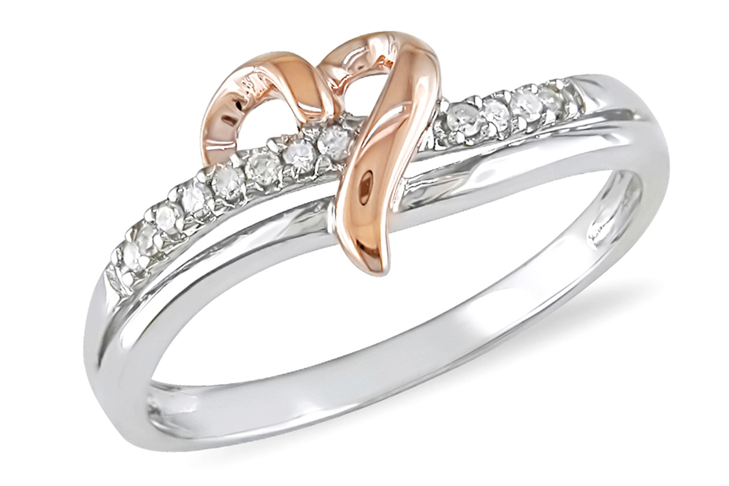 Images Of Wedding Rings
 Beautiful wedding Rings