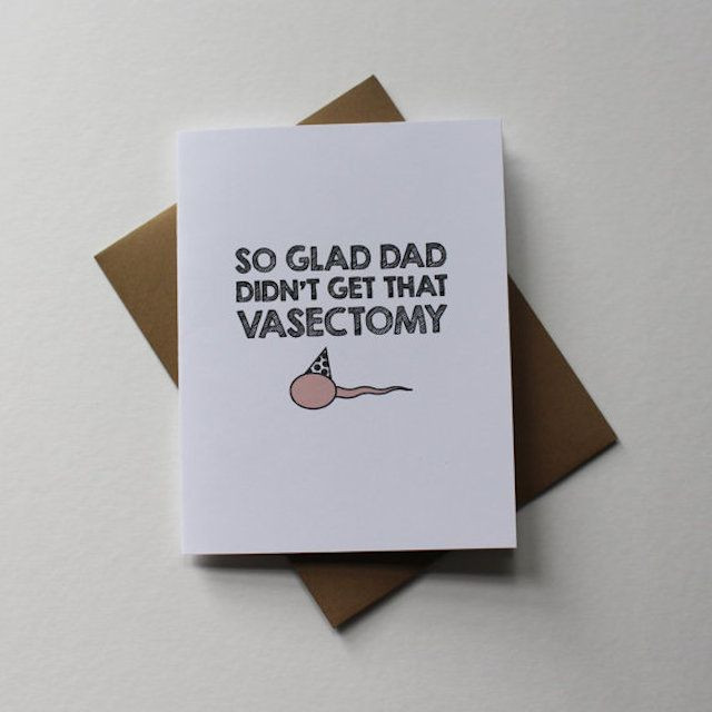 Inappropriate Birthday Cards
 17 Best images about inappropriate greeting cards on