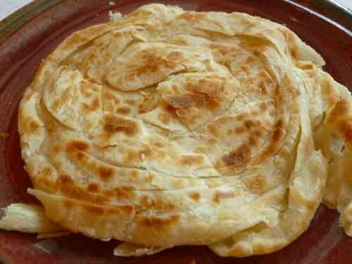 Indian Bread Recipes
 158 best Asian Bread & Buns images on Pinterest
