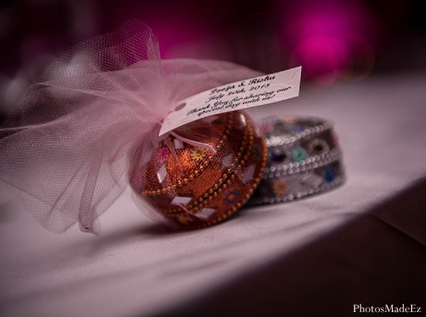 Indian Wedding Favors
 All posts tagged with "Indian wedding favors" in Maharani