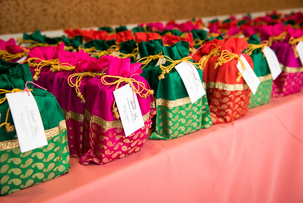 Indian Wedding Favors
 Ombre Wedding Archives Significant Events of Texas