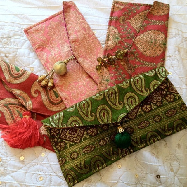 Indian Wedding Favors
 Don t Outshine The Bride And 9 Other Things To Know Before