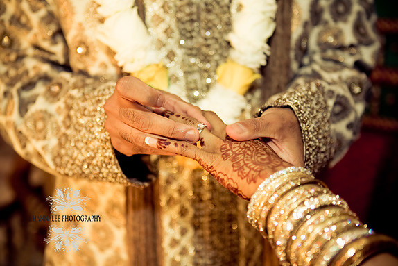 Indian Wedding Rings
 alevozden english