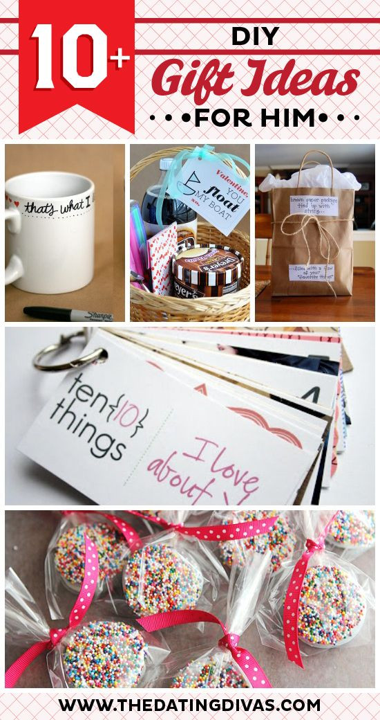 best-25-inexpensive-gift-ideas-for-boyfriend-home-family-style-and