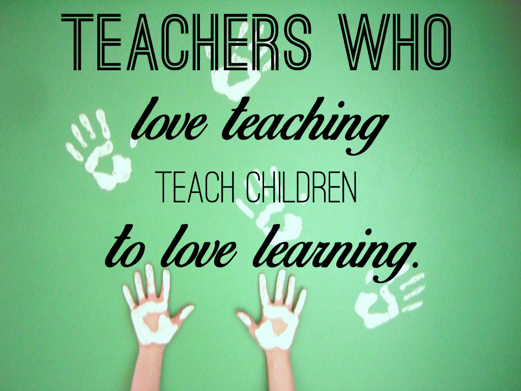 Inspiration Quotes About Education
 Teacher Quotes Making A Difference QuotesGram