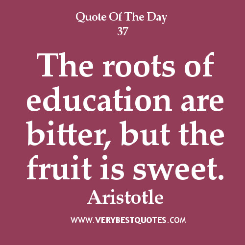 Inspiration Quotes About Education
 Education Quotes Inspirational QuotesGram