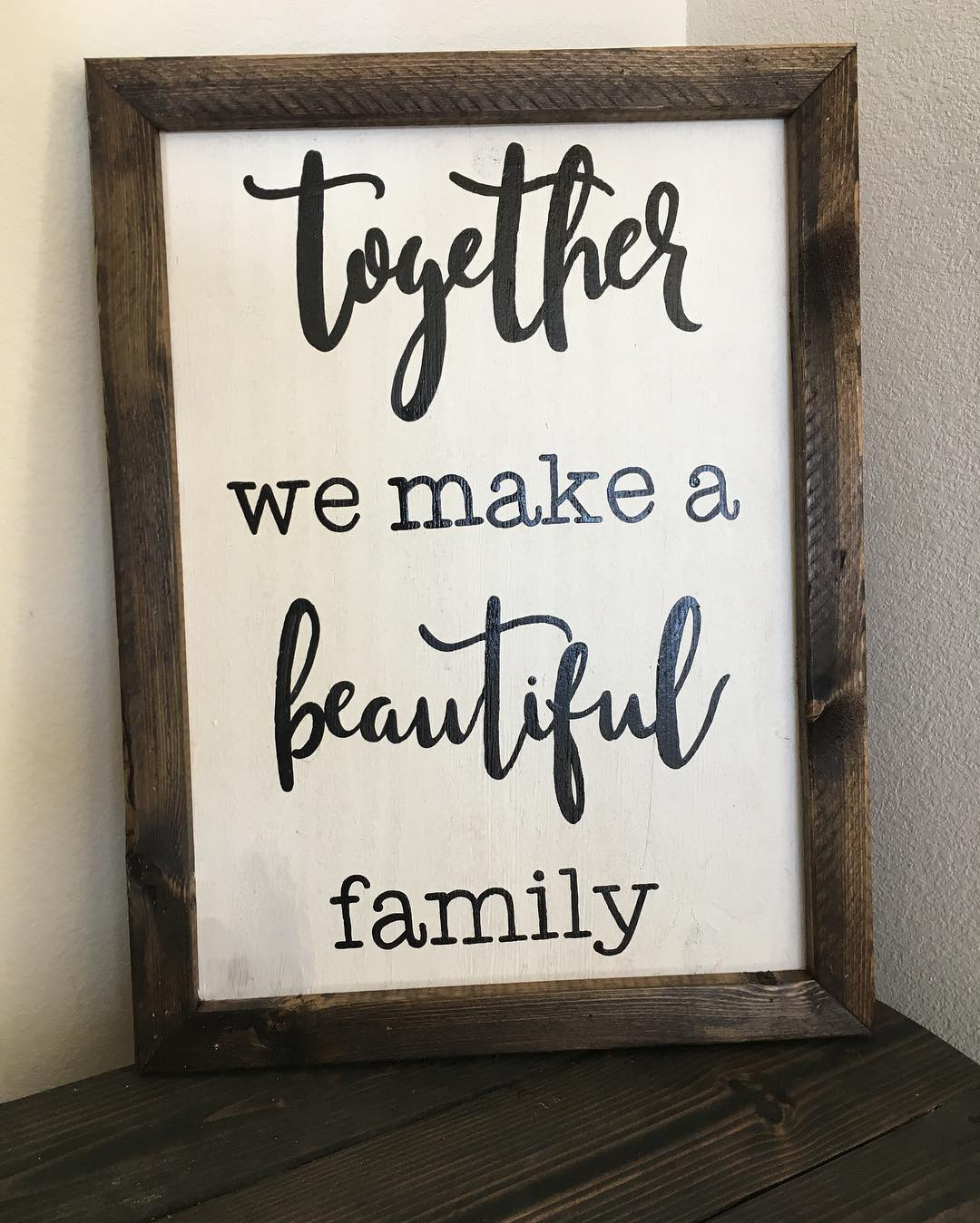 Inspiration Quotes About Family
 60 Best And Inspirational Family Quotes