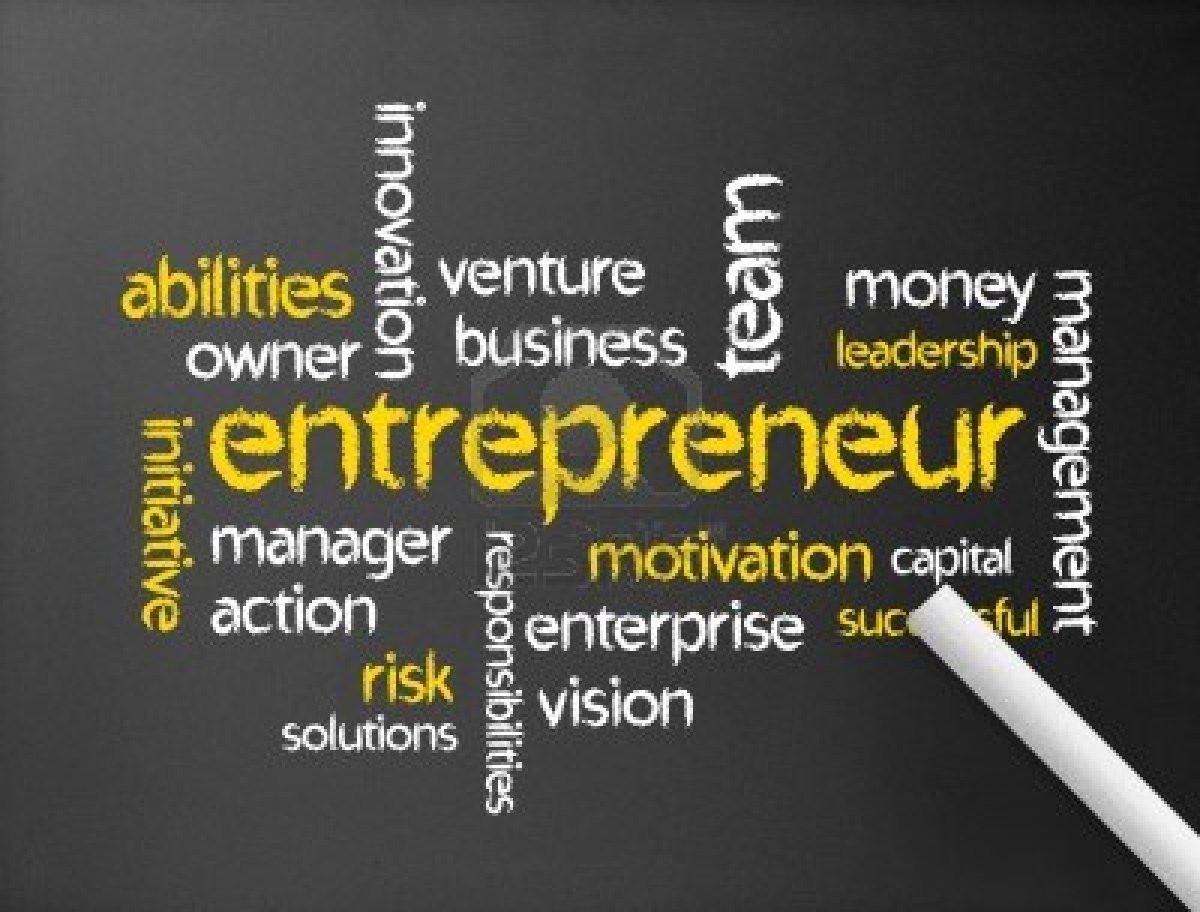 Inspirational Entrepreneur Quotes
 15 Inspirational Quotes for Entrepreneurs – rochemamabolo