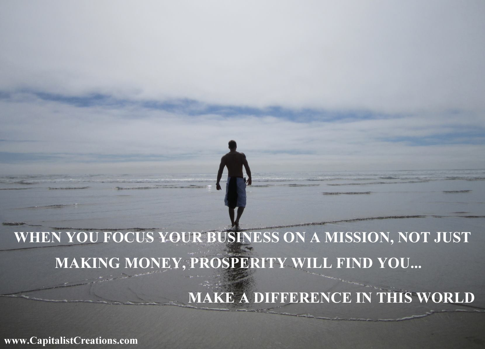 Inspirational Entrepreneur Quotes
 Top 10 Motivational Picture Quotes for Entrepreneurs