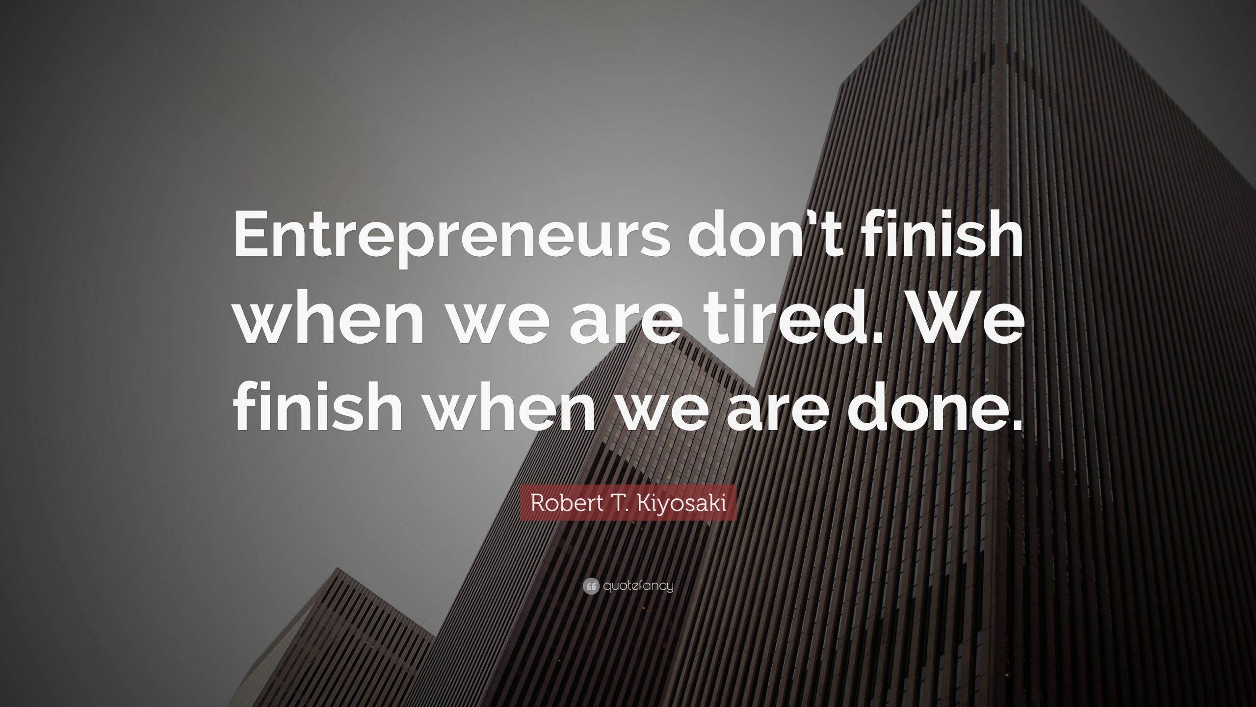Inspirational Entrepreneur Quotes
 Inspirational Entrepreneurship Quotes 100 wallpapers