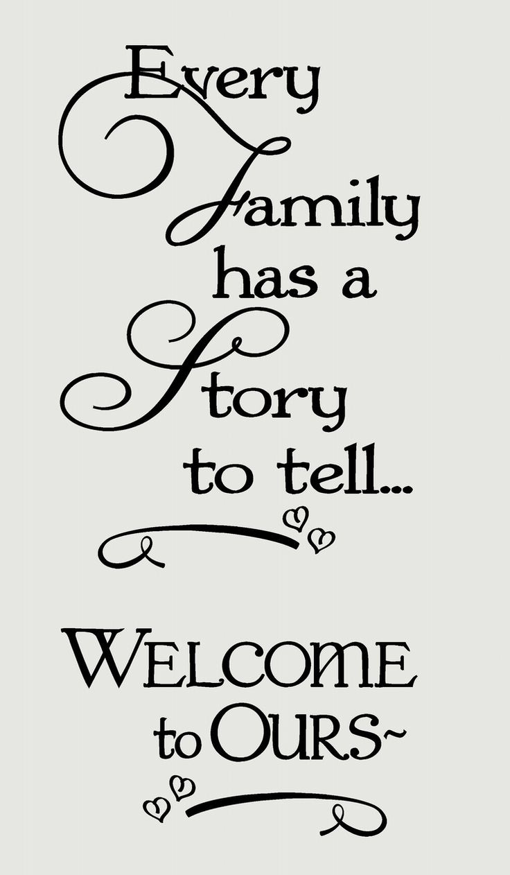 Inspirational Family Quotes
 49 best Family Art Quotes images on Pinterest