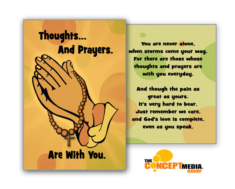 Inspirational Get Well Quotes
 Get Well Prayer Quotes QuotesGram