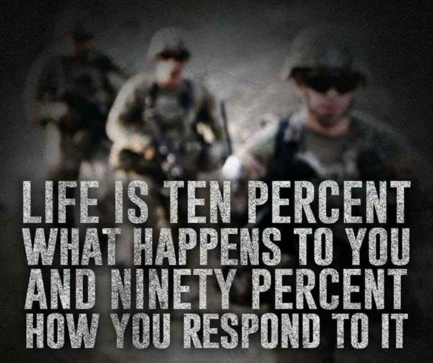 Inspirational Military Quotes
 Top 50 Inspirational Military Quotes Quotes Yard