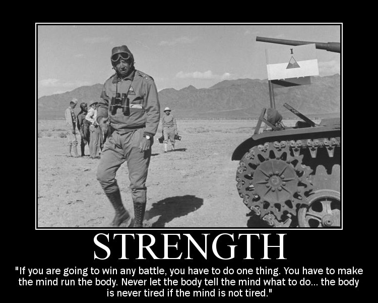 Inspirational Military Quotes
 Famous Military Quotes Inspirational QuotesGram