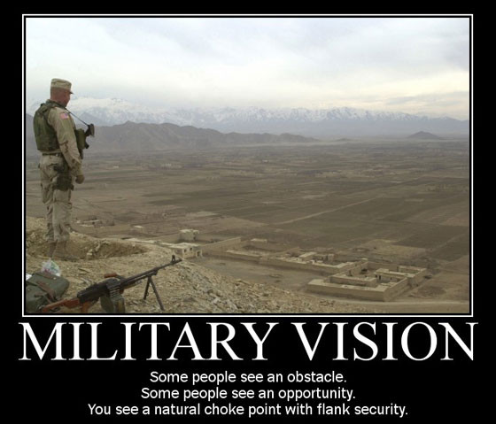 Inspirational Military Quotes
 Funny Picture Clip Funny Quotes New & Short Funny Quotes