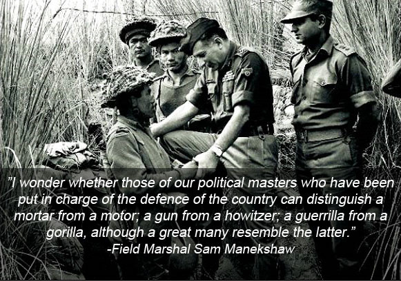 Inspirational Military Quotes
 Top 20 Best Quotes From Indian Army Sol rs Saying
