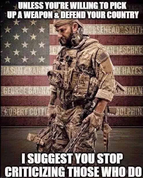 Inspirational Military Quotes
 Top 50 Inspirational Military Quotes Quotes Yard