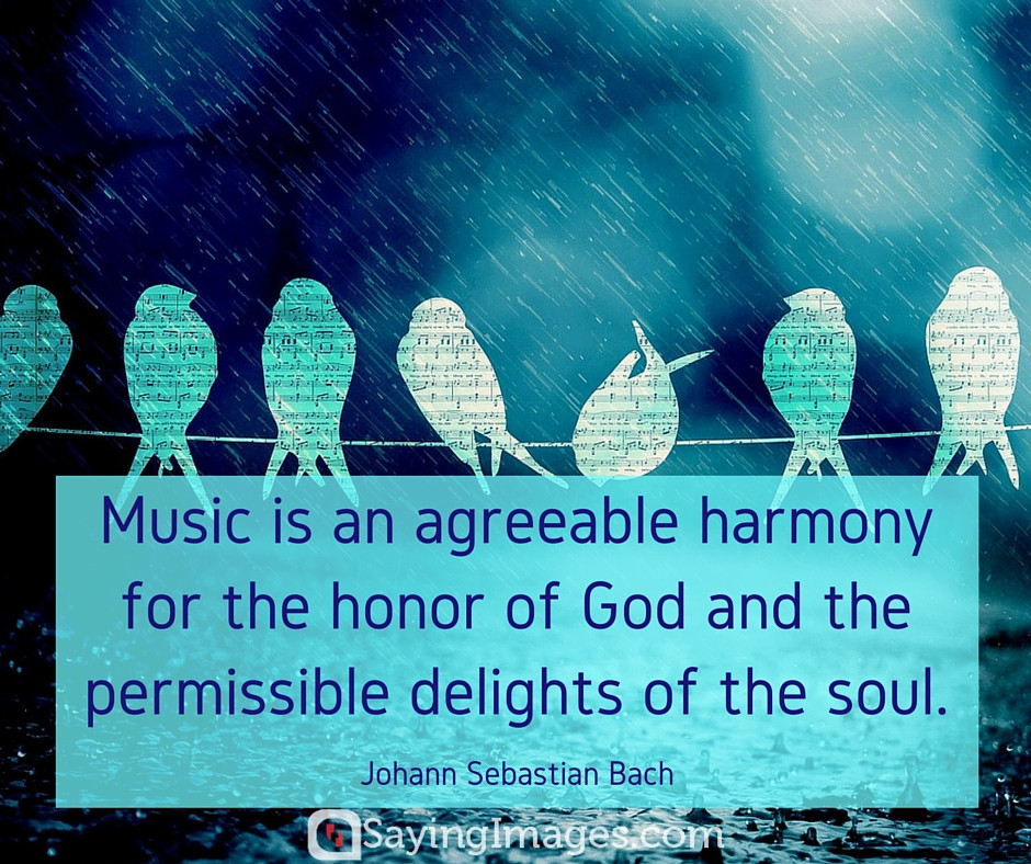 Inspirational Music Quotes
 43 Powerful Music Quotes To Feed Your Soul