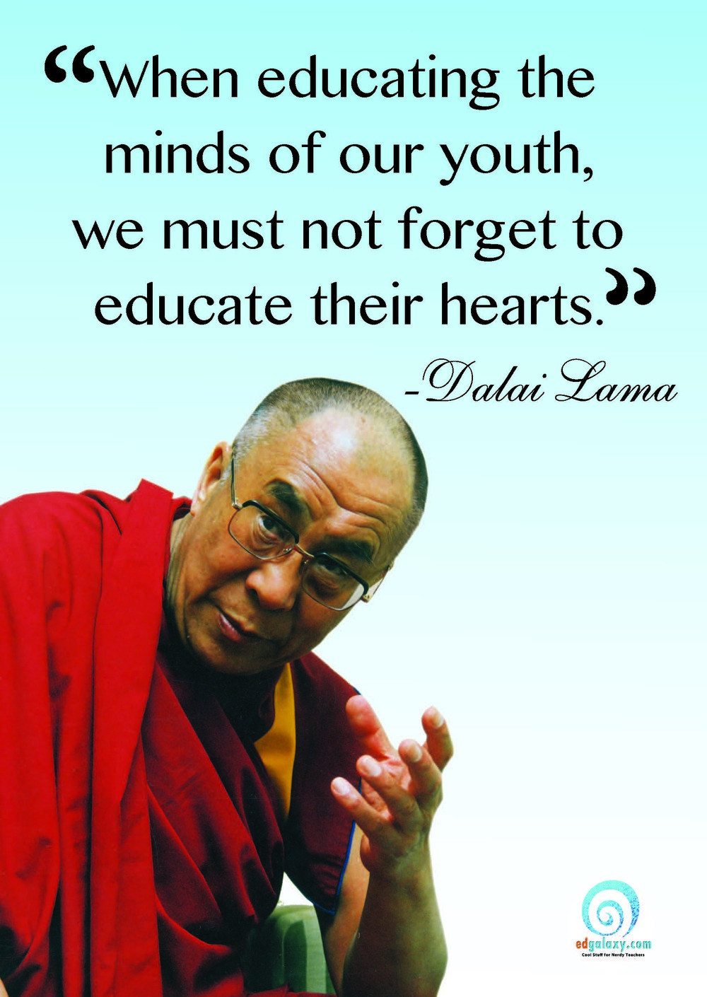 Inspirational Quote About Education
 Education Quotes Famous Quotes for teachers and Students