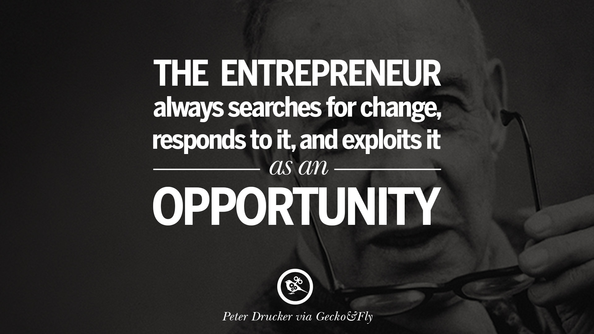 Inspirational Quote For Entrepreneur
 12 Inspirational Quotes For Entrepreneur Starting Up A