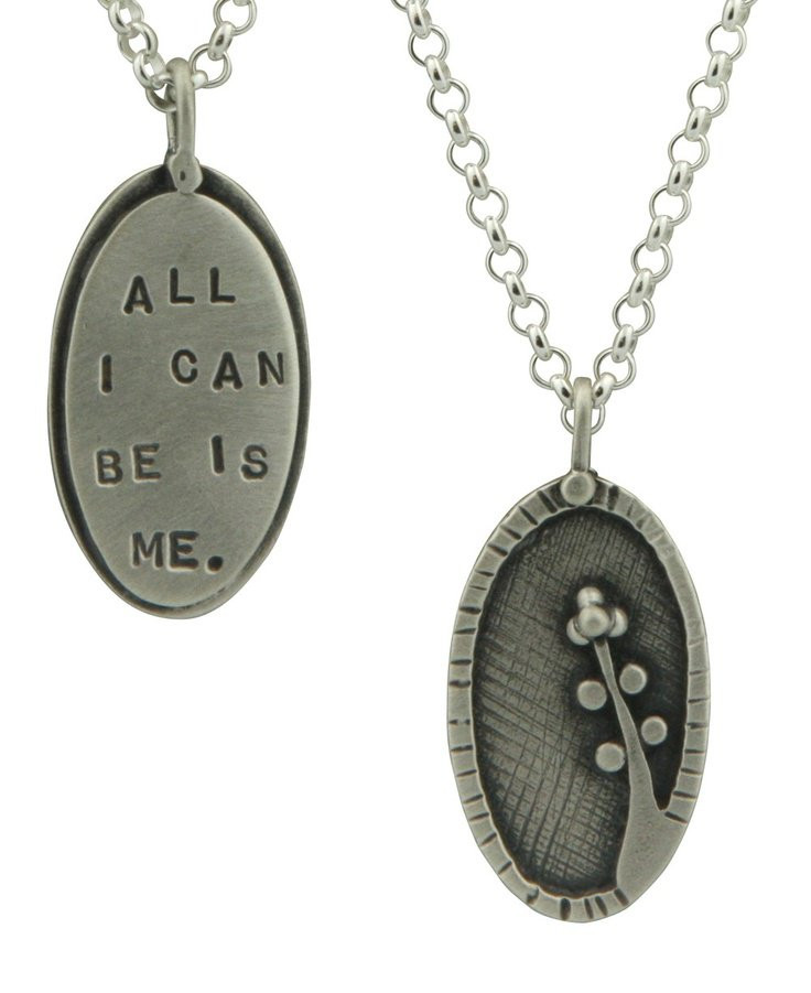Inspirational Quote Jewellery
 Inspirational Quotes About Jewelry QuotesGram