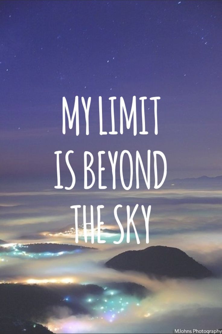 Inspirational Quote
 Quotes about Sky 766 quotes