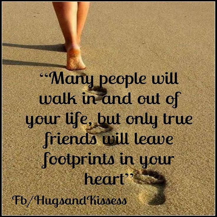 Inspirational Quotes About Friends
 30 Best friend quotes for true friends