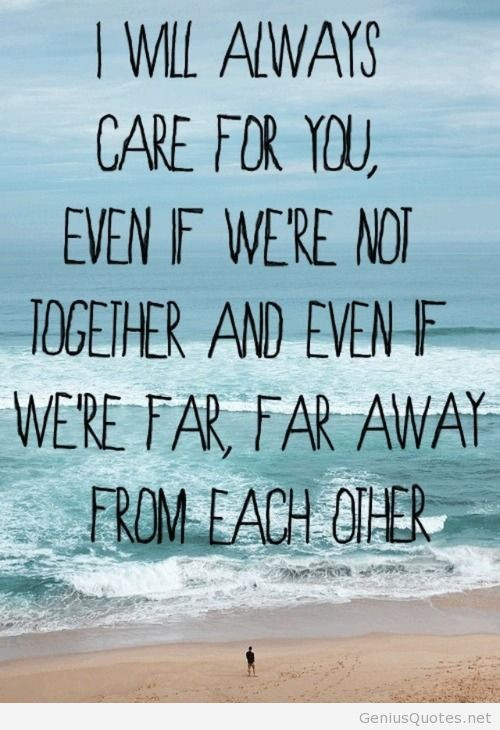 Inspirational Quotes About Friends
 Best Friend Quotes Inspirational QuotesGram