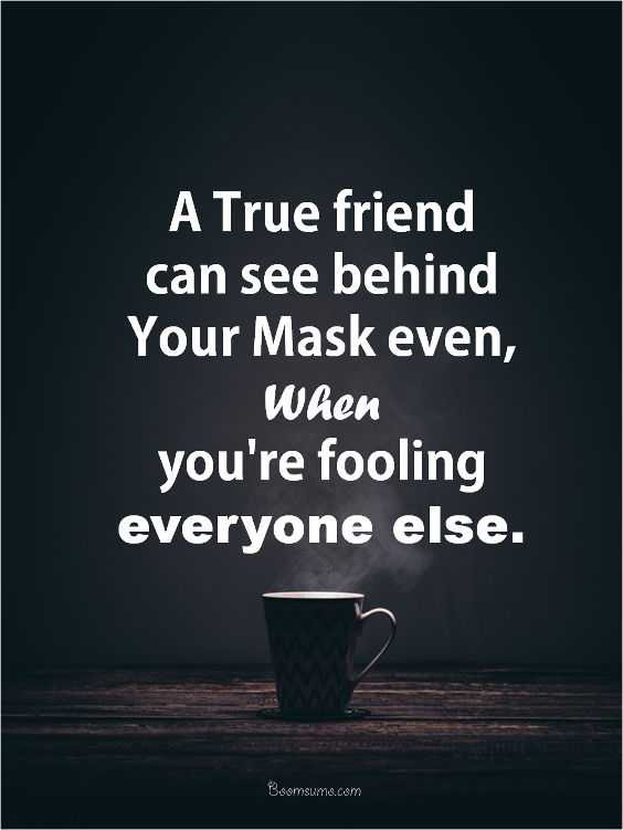 Inspirational Quotes About Friends
 Best Friendships Quotes A True Friends Knows Everything
