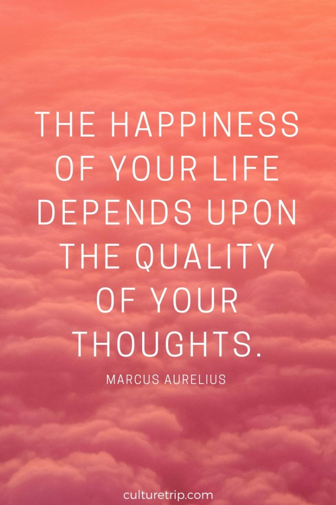 Inspirational Quotes About Life And Happiness
 13 Quotes on Happiness to Boost Your Mood